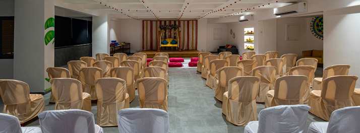 2586/The Cult - Solapur 07.jpg